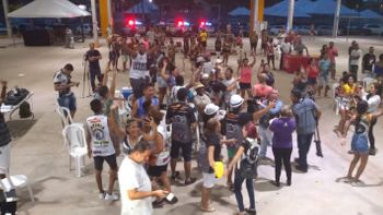 Imagem: Divulgação / Assessoria