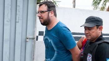 Imagem: Reprodução