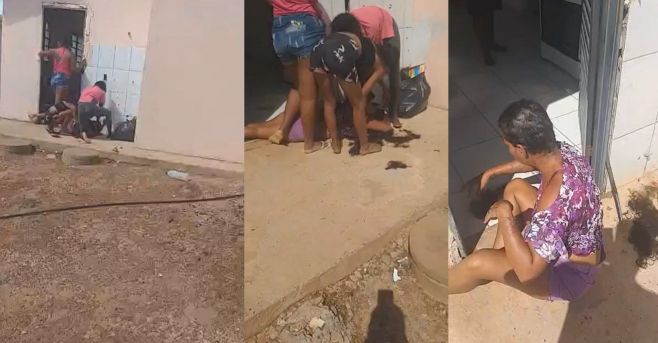 Imagem: Reprodução