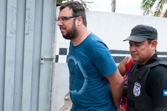 Imagem: Reprodução