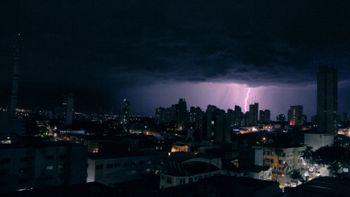 Imagem: Reprodução
