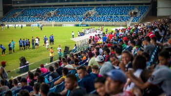 Imagem: Divulgação / Assessoria