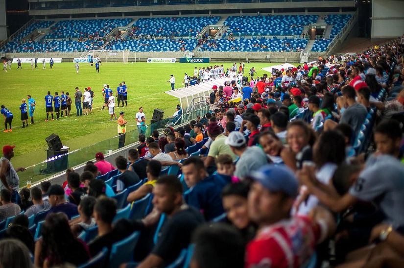 Imagem: Divulgação / Assessoria