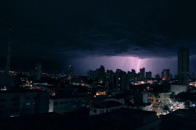 Imagem: Reprodução