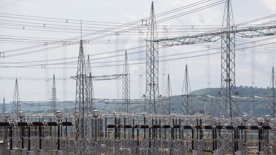 Foto: Beth Santos/Secretaria-Geral da PR