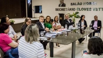 Imagem: Divulgação / Assessoria