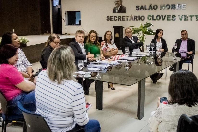 Imagem: Divulgação / Assessoria