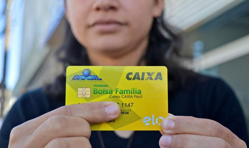Foto: Jana Pessôa/Setasc-MT