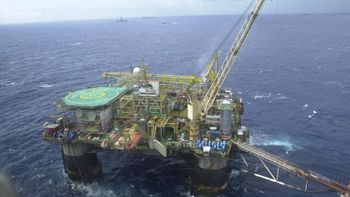 Foto: Agência Brasil