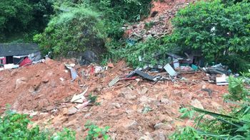 Imagem: Reprodução / G1