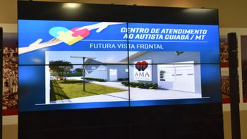 Imagem: Divulgação / Assessoria