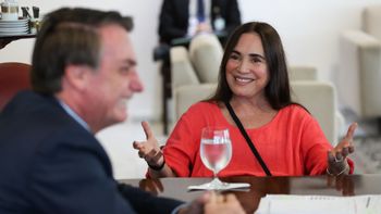 Imagem: Reprodução / G1