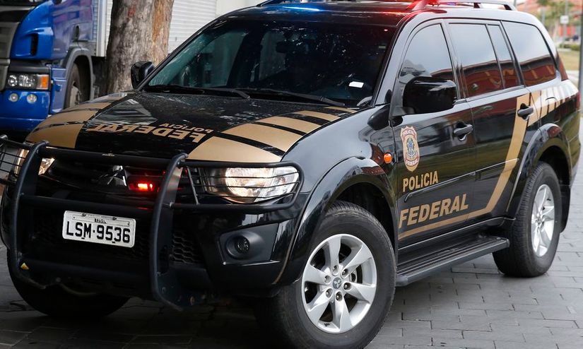 Imagem: Reprodução / Tomaz Silva / Agência Brasil