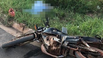 Imagem: Reprodução