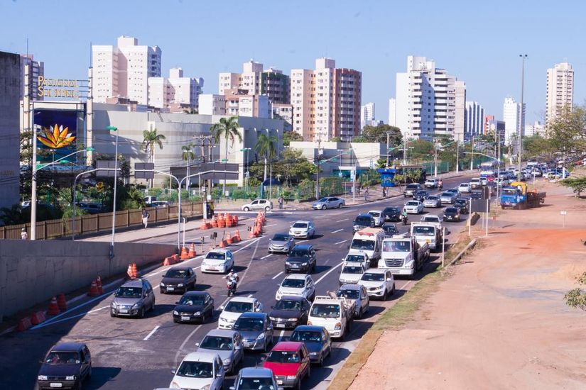 Imagem: Divulgação / Assessoria