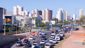 Imagem: Divulgação / Assessoria