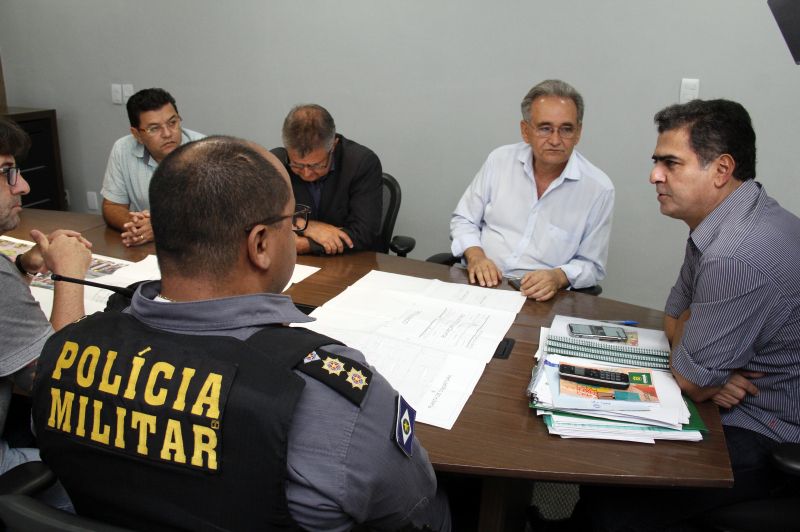 Imagem: Divulgação / Assessoria