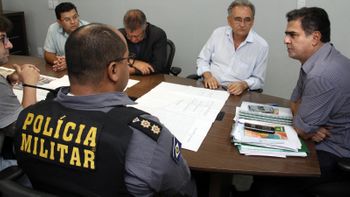 Imagem: Divulgação / Assessoria