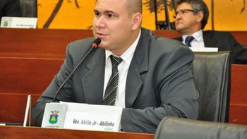 Imagem: Reprodução