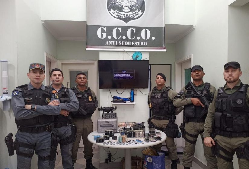 Imagem: Divulgação / Assessoria
