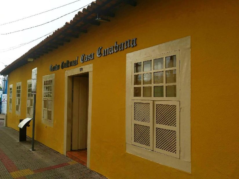 Imagem: Divulgação / Assessoria