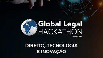 Imagem: Divulgação / Assessoria