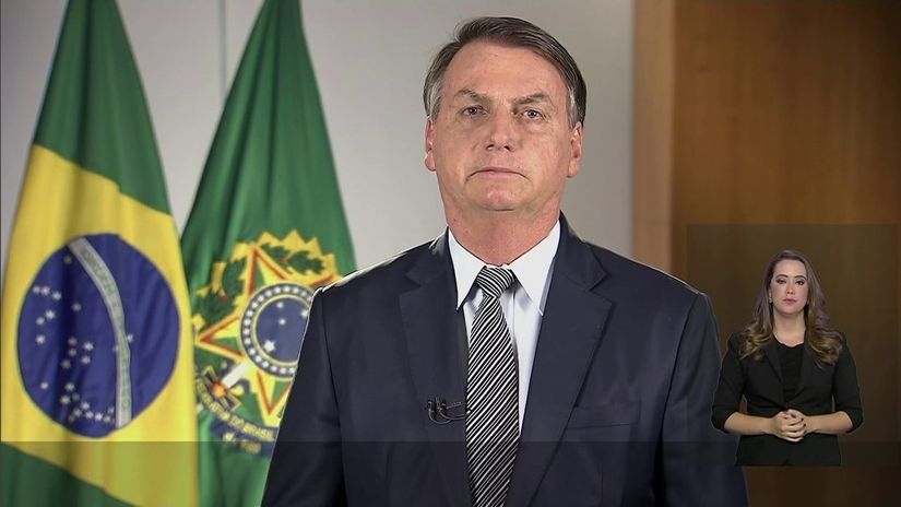 Imagem: Reprodução