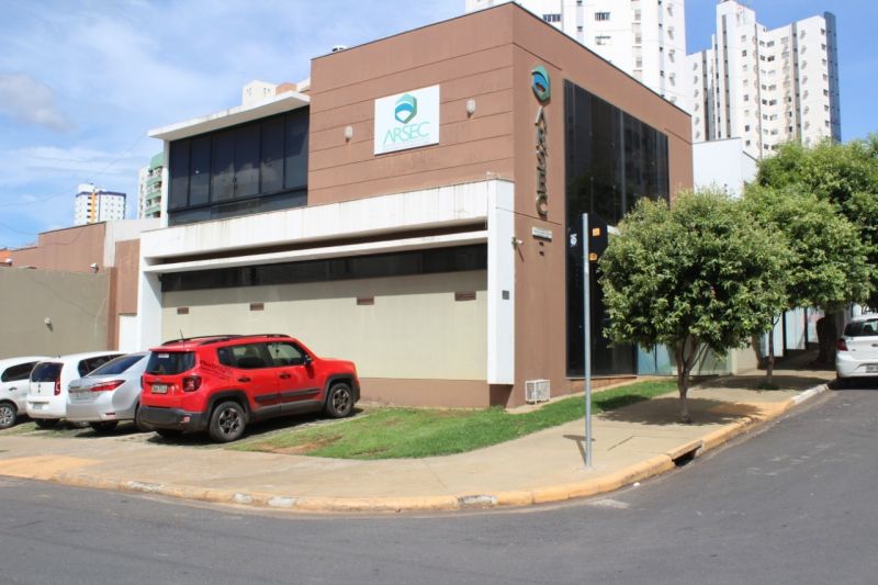 Imagem: Divulgação / Assessoria
