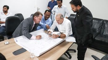 Imagem: Divulgação / Assessoria