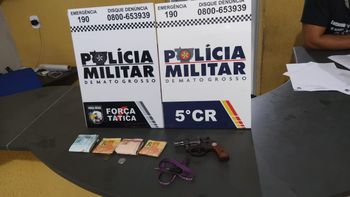 Imagem: Divulgação / Assessoria