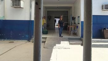 Imagem: Divulgação / Assessoria
