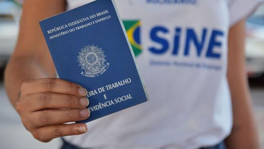 Imagem: Divulgação / Assessoria