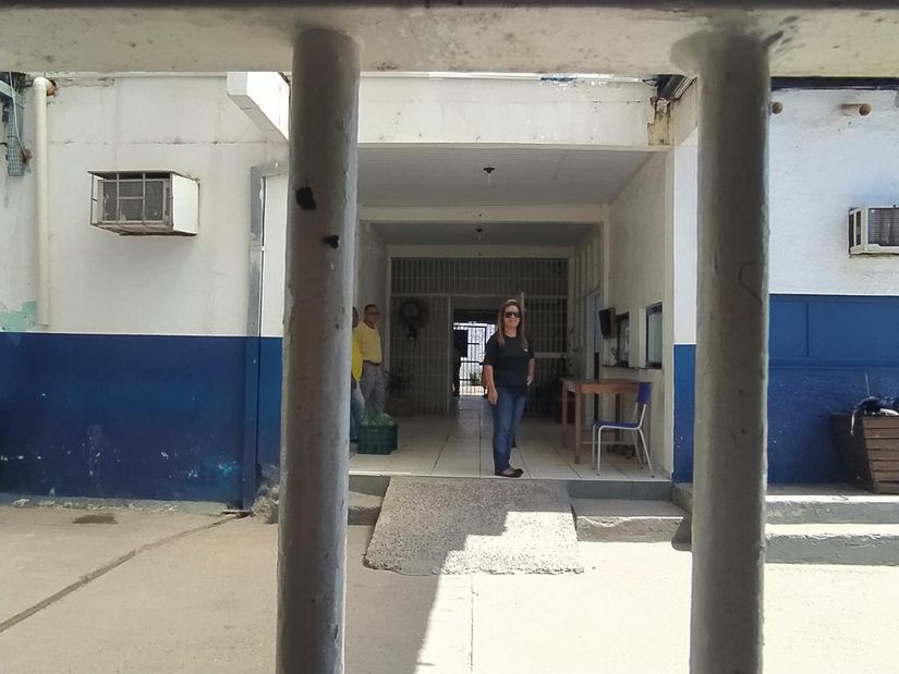 Imagem: Divulgação / Assessoria