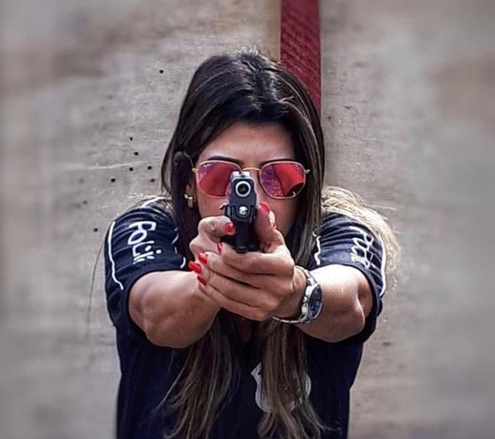 Imagem: Divulgação / Assessoria