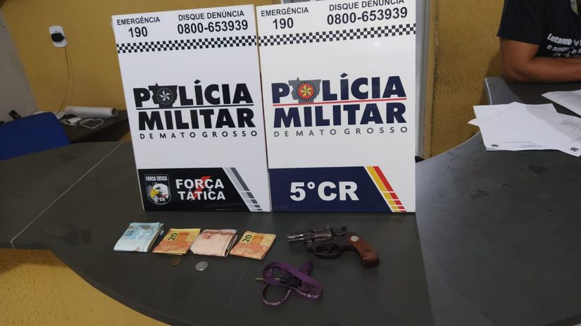 Imagem: Divulgação / Assessoria