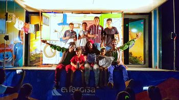 Foto: divulgação