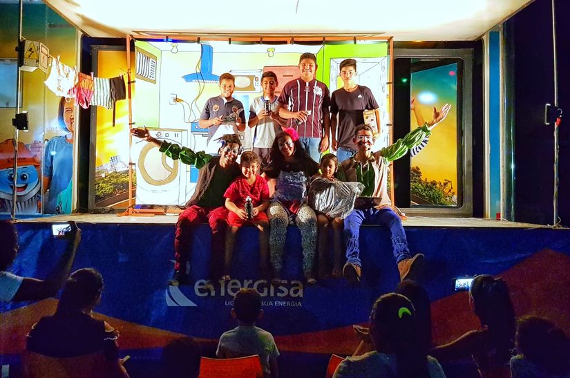 Foto: divulgação