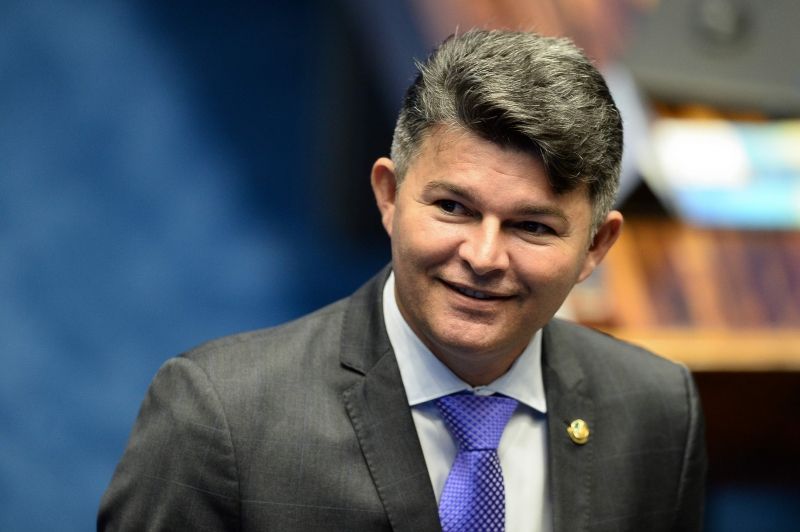 None