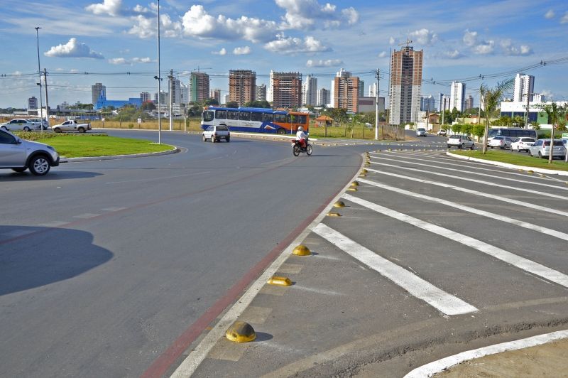 Imagem: Divulgação / Assessoria