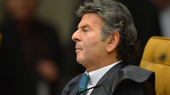 Foto: Fabio Rodrigues Pozzebom/Agência Brasil