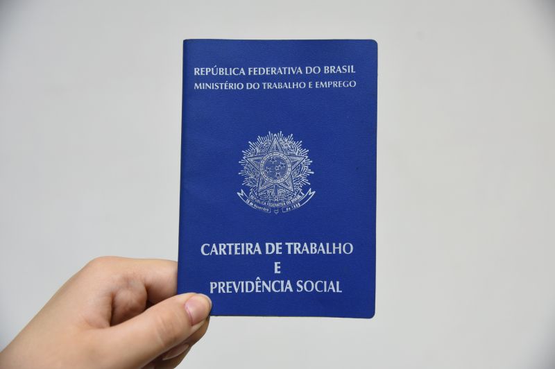 Imagem: Reprodução