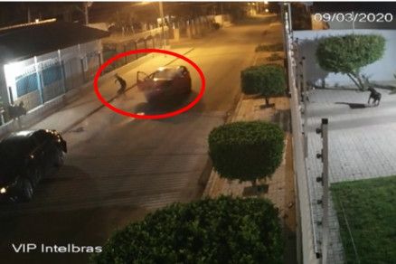 Imagem: Reprodução
