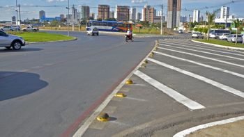 Imagem: Divulgação / Assessoria