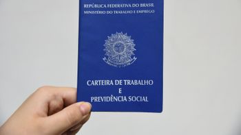 Imagem: Reprodução