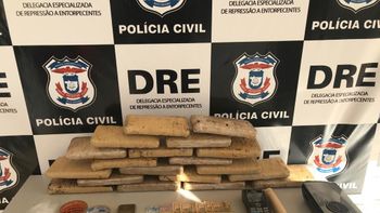 Imagem: Divulgação / Assessoria
