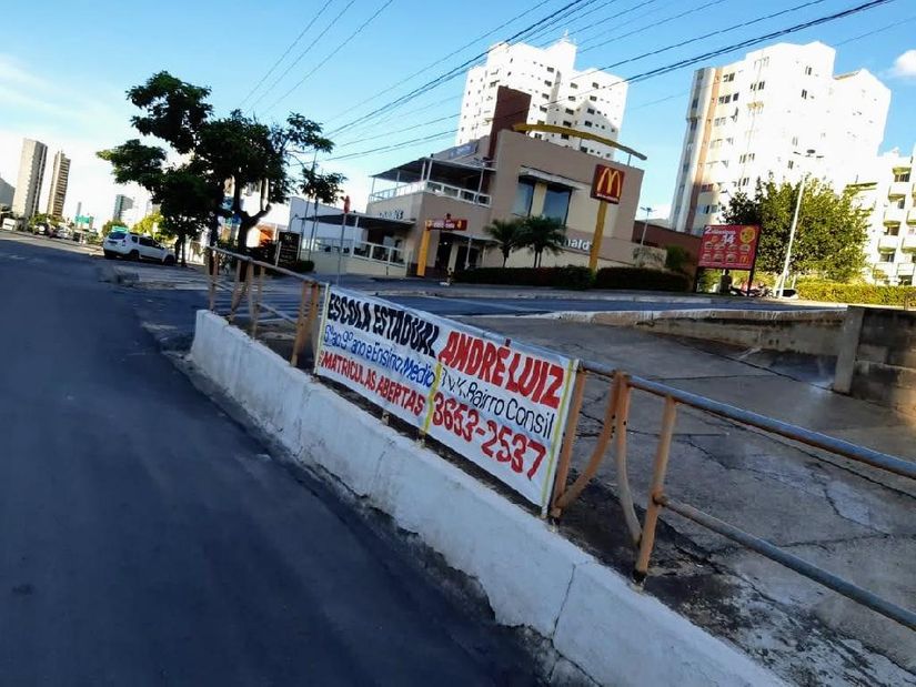 Imagem: Divulgação / Assessoria