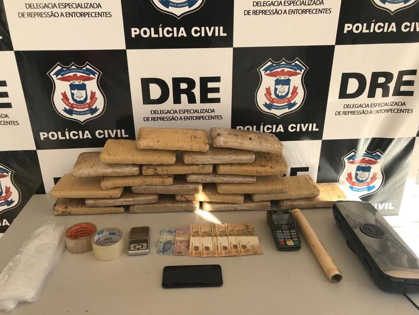 Imagem: Divulgação / Assessoria