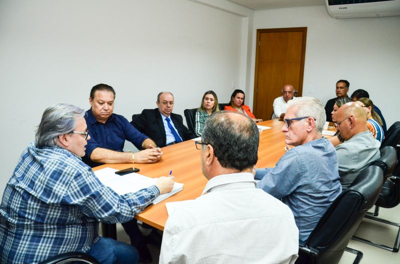 Imagem: Divulgação / Assessoria