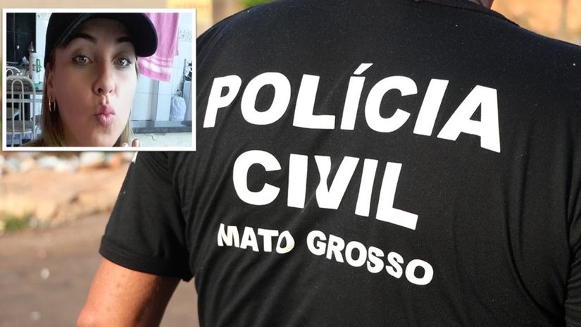 Imagem: Reprodução / Montagem