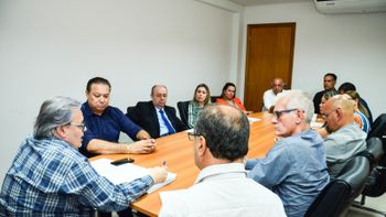Imagem: Divulgação / Assessoria